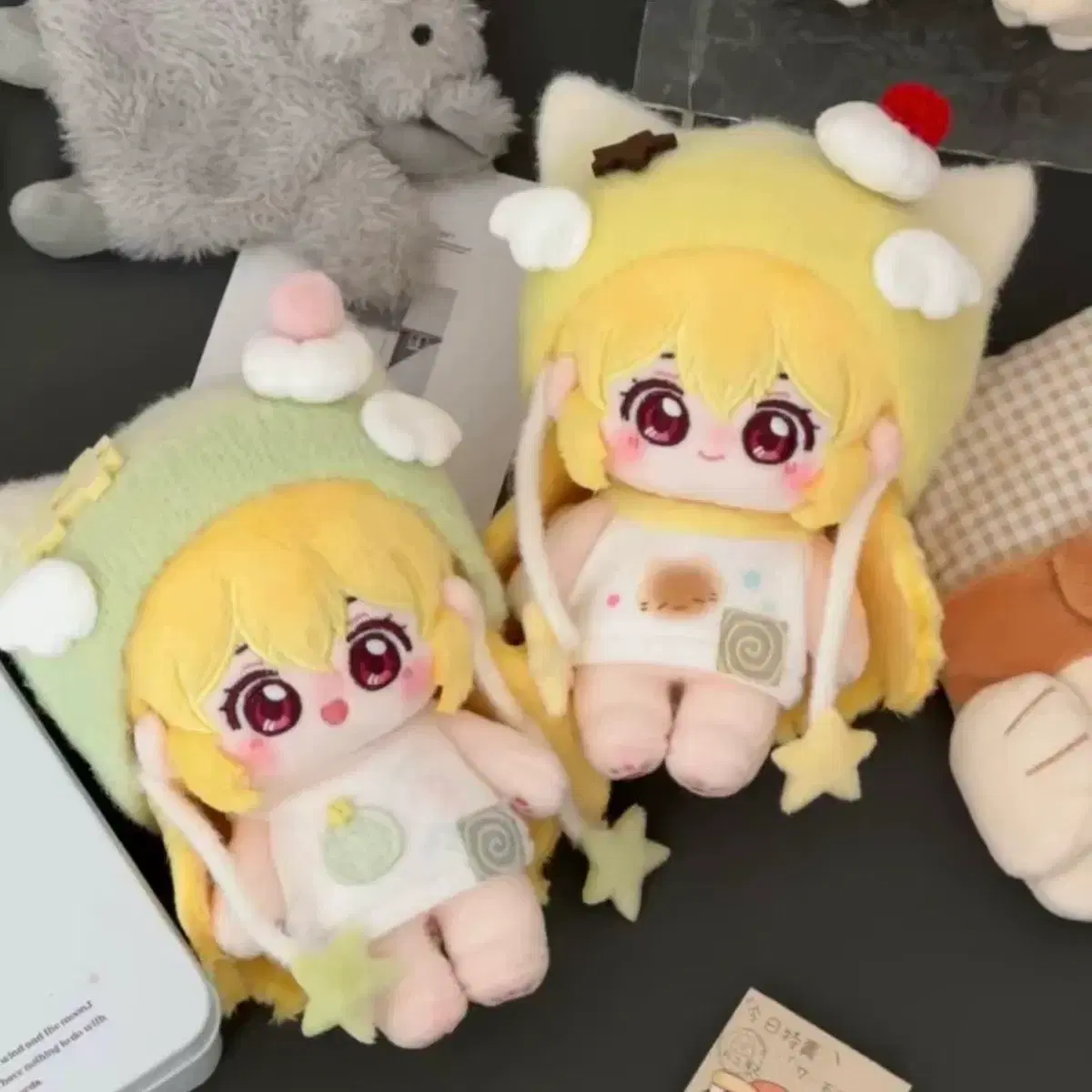 thumbnail-1